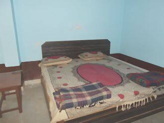 Him Top Inn, Pithoragarh 1